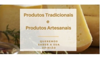 produtos_artesanais