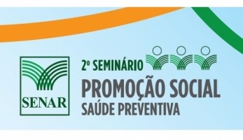 seminario_ps_saude_preventiva