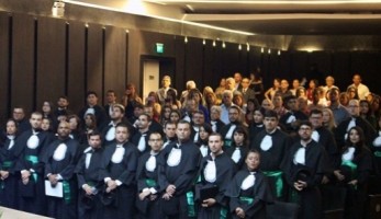 formatura-etec-2-1024x576