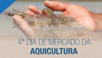 aquicultura_1_1