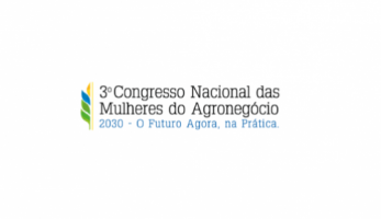 congresso_mulheres