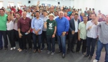 representantes-e-participantes-400x300