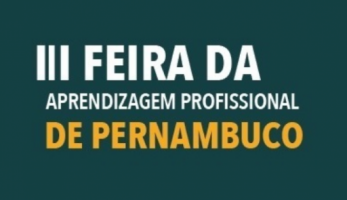 10.08.2018_-_iii_feira_da_aprendizagem