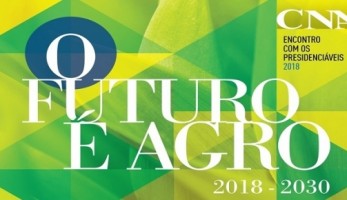 futuro_e_agro