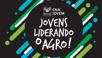 logo_cna_jovem