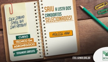 curso_tecnico_selecao