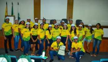 aulainaugural-etec-senar-acre