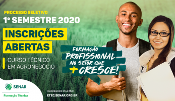 20191127_SENAR-ETEC_Banner-site-etec-pagina-processo-seletivo