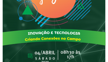 Conexão_Agro_Jovem_2020[1]