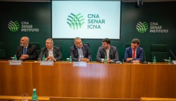 CNA e FPA debatem impactos da Reforma Tributária