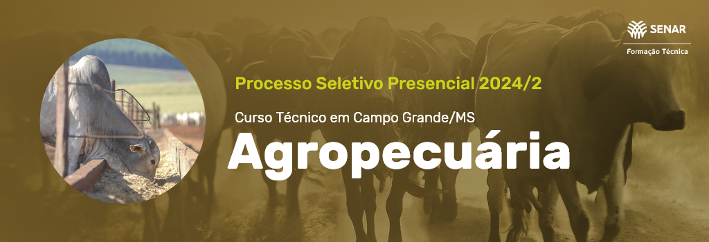 20231115_BANNERS_Técnico_Presencial_Agropecuária_Campo_Grande_MS_1024x350