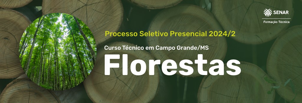 florestas _conversao - 1024x350
