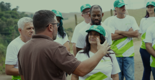 curso-gratuito-segunda-opcao-senar-etec